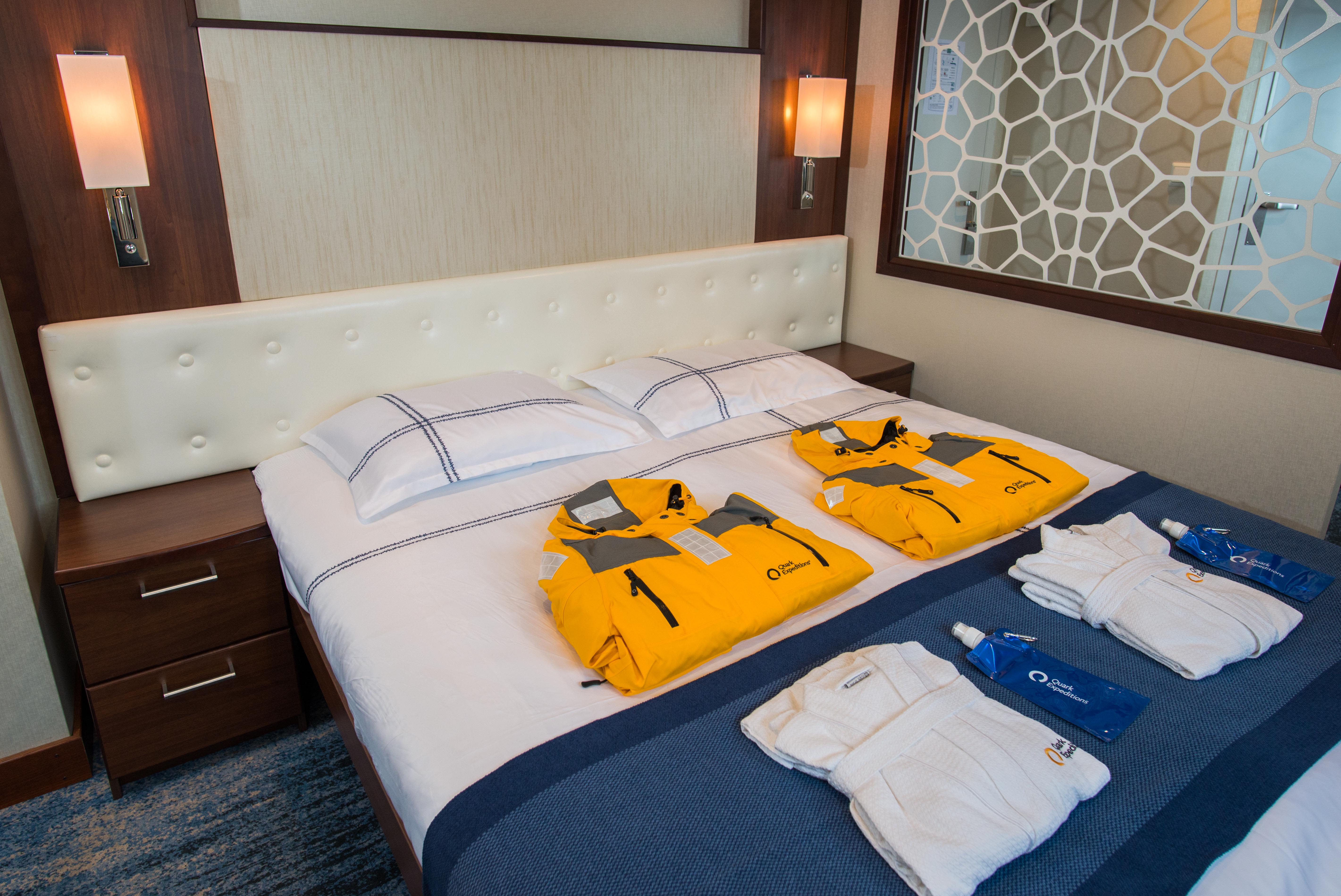 Quark Expeditions Ocean Adventurer Owner's Suite 5.jpg